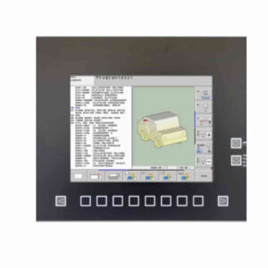 Monitor BC110 (control: TNC 360/406/407/415/425/426/430) [LCD12-0076]