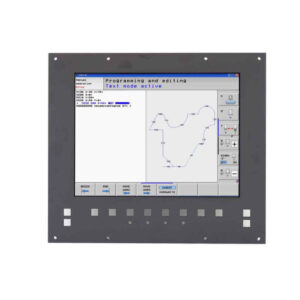Monitor BC120 (control: TNC 407/410/416/426/426PB/430) [LCD15-0001]