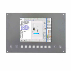 Monitor BF120 (control: TNC 410M, 416, 426M, 430M) [LCD10-0175]
