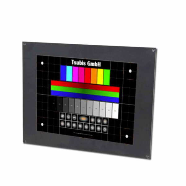 Monitor de reemplazo BE211 (control: TNC 135, 150B, TNC 151) [LCD12-0102]