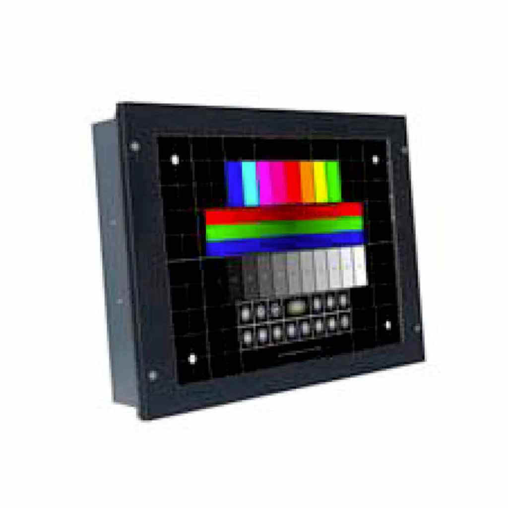 Monitor de reemplazo TSUBIS MP40/C36B2 (CP526, CP526M, CP527, CP528) [LCD12-0139] - Lautecnic