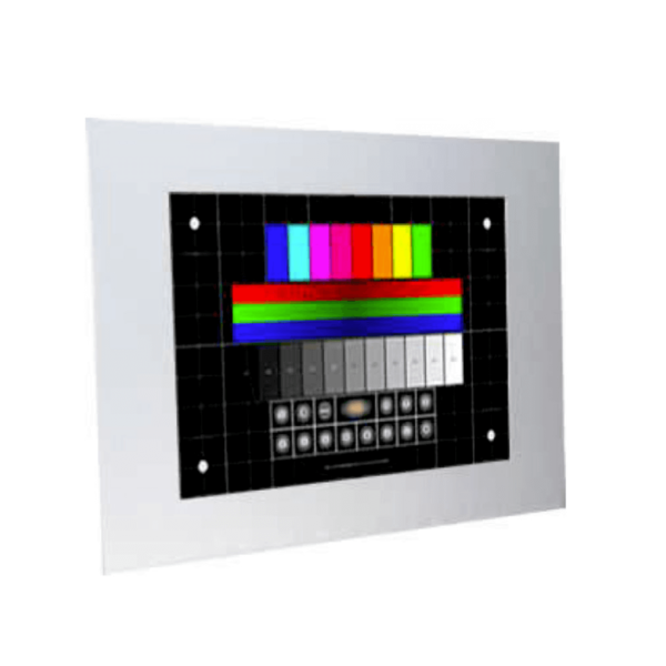 Monitor de reemplazo TSUBIS SCD 1515-E [LCD15-0096]
