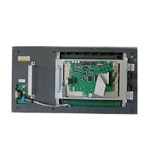 Monitor de reemplazo TSUBIS Serie 16-L, A02B-0200-C050 [LCD84-0034]