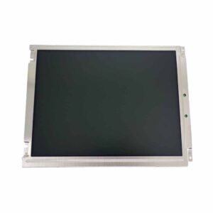 Monitor de sustitución Mazatrol 640T [LCD10-0224]