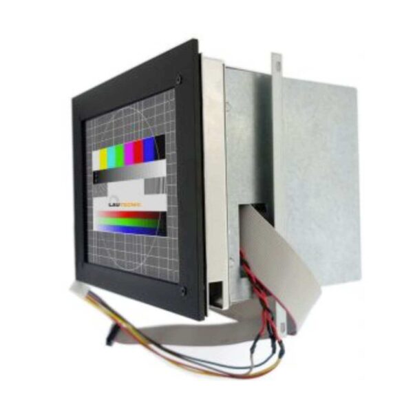 Monitor de sustitución SIEMENS WS 400-22 [LCD84-0088] - Lautecnic